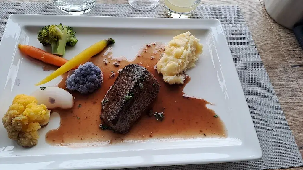 Le P'tit Bouchon_Rambervillers_slider_image_2