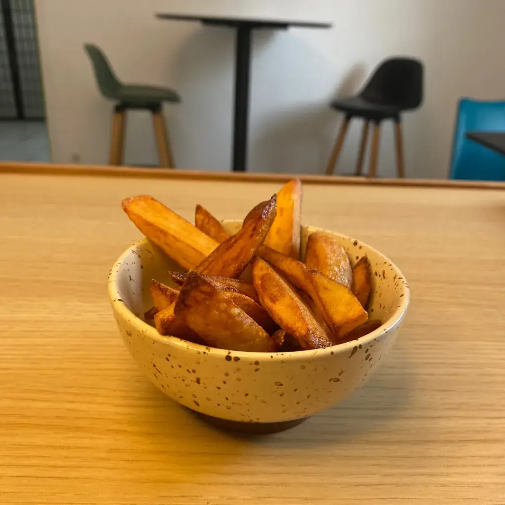 Marguerite Riolait - Restaurant_Saint-Gorgon_slider_image_2