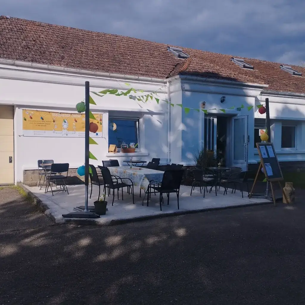 Marguerite Riolait - Restaurant_Saint-Gorgon_slider_image_3