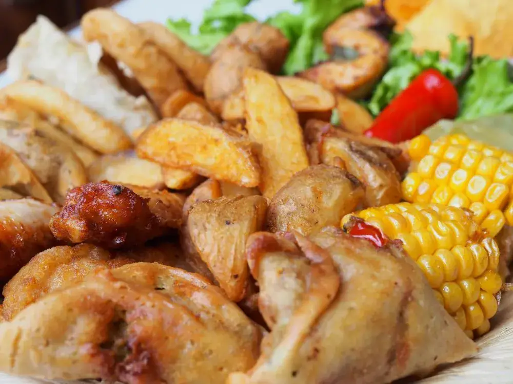 Menu_La Cantina_Jeanménil_image_1