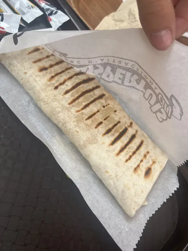 Menu_La Cantina_Jeanménil_image_3