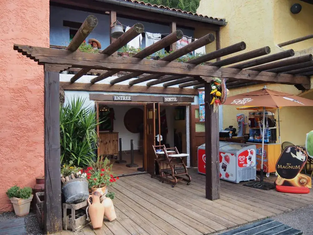 La Cantina_Jeanménil_slider_image_1