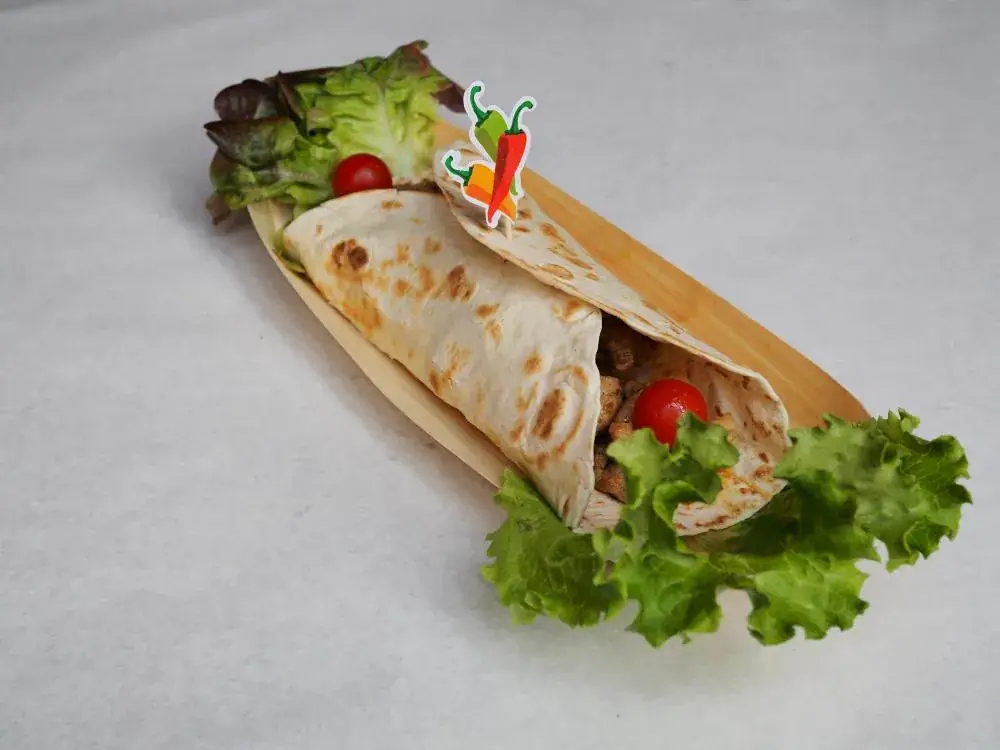 La Cantina_Jeanménil_slider_image_2