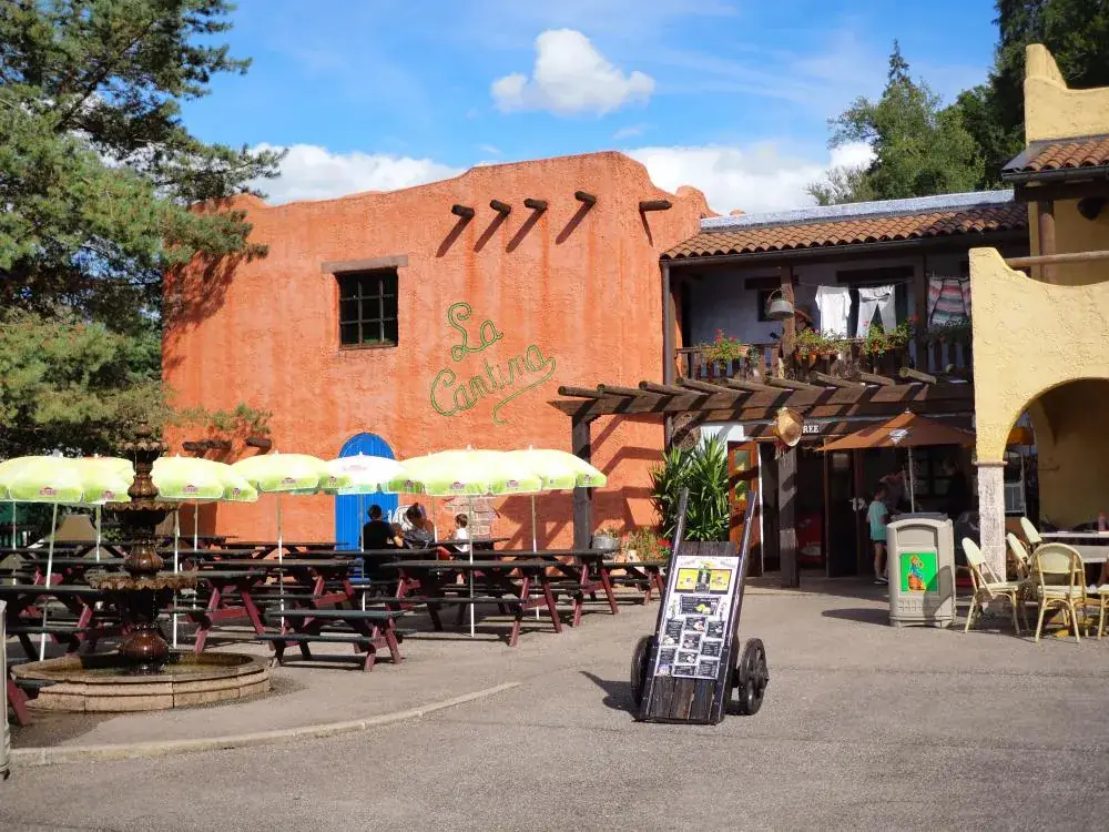 La Cantina_Jeanménil_slider_image_3