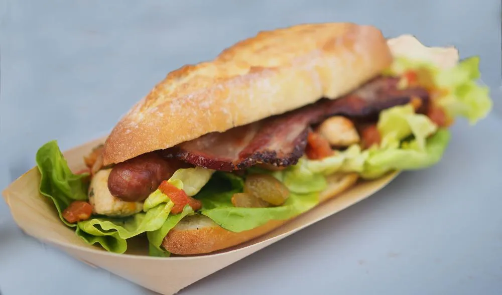 Menu_La Souche_Jeanménil_image_1