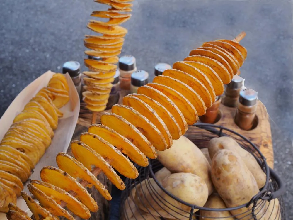 Menu_La Souche_Jeanménil_image_2