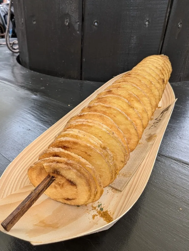 La Souche_Jeanménil_slider_image_2