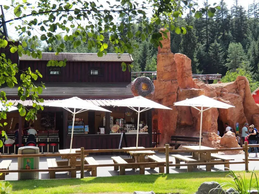 Bagel's House_Jeanménil_slider_image_2