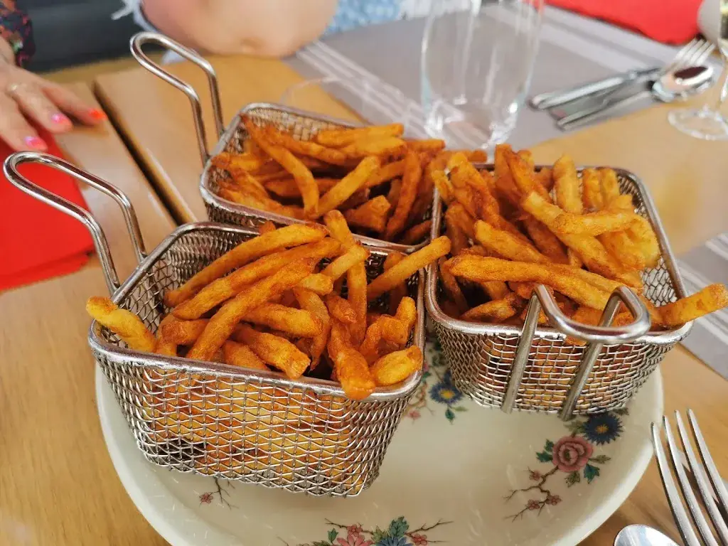 Menu_Les Toqués Du Goût_Rambervillers_image_1