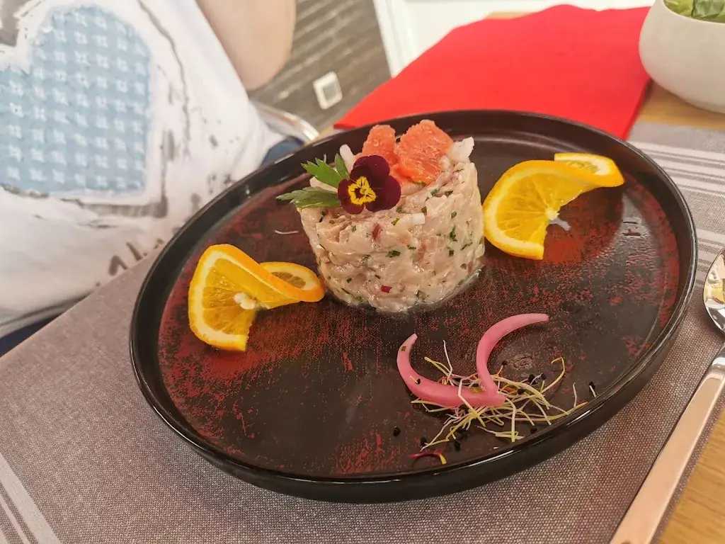 Menu_Les Toqués Du Goût_Rambervillers_image_2