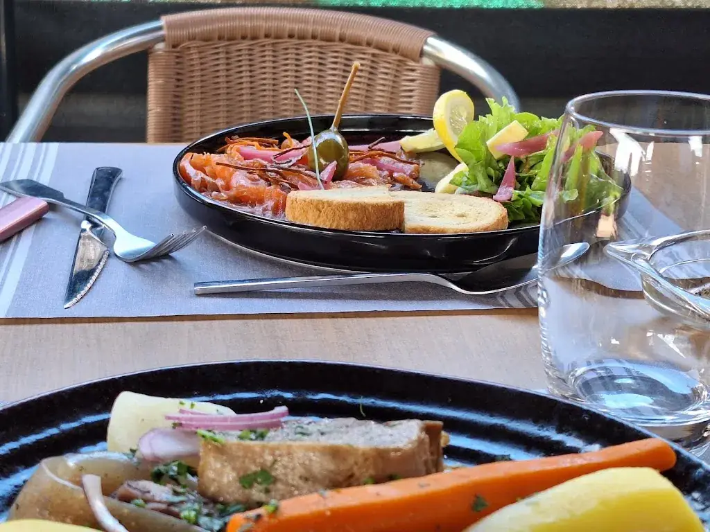 Menu_Les Toqués Du Goût_Rambervillers_image_3