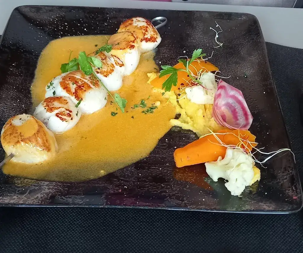 Menu_Les Toqués Du Goût_Rambervillers_image_4