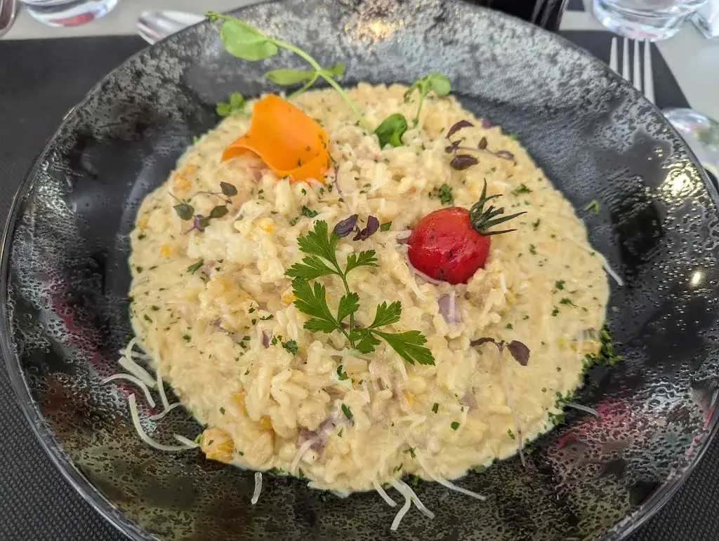 Menu_Les Toqués Du Goût_Rambervillers_image_5