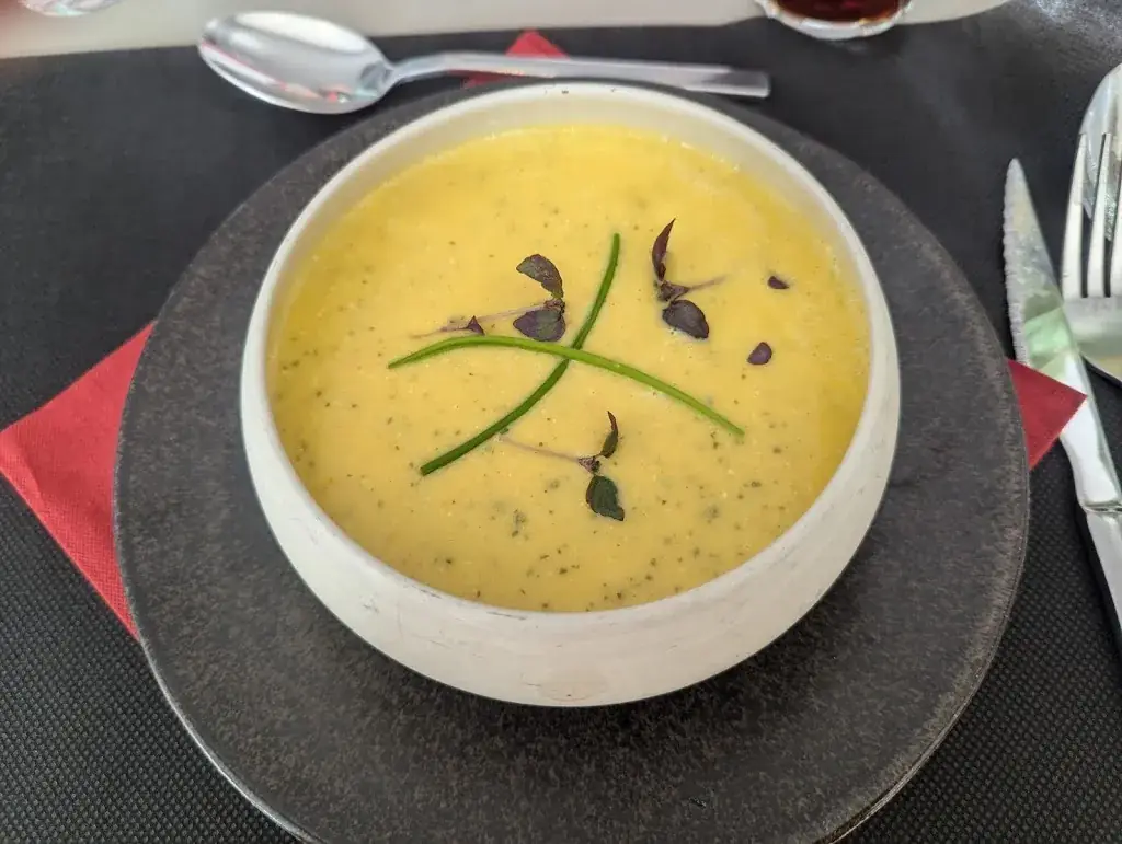 Menu_Les Toqués Du Goût_Rambervillers_image_6