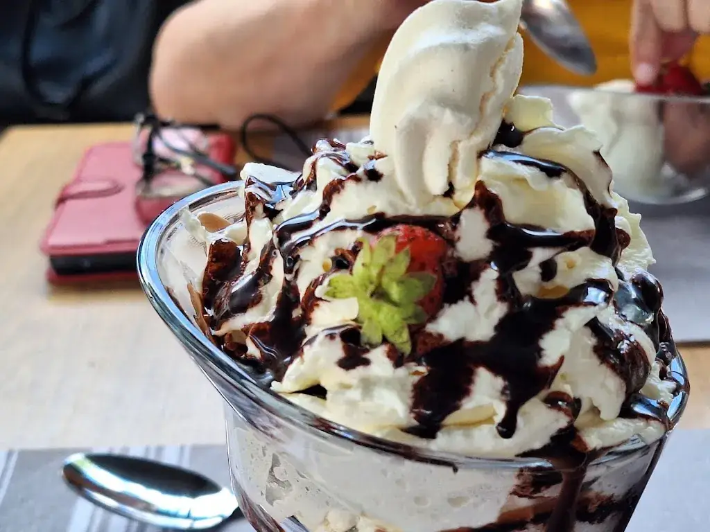 Menu_Les Toqués Du Goût_Rambervillers_image_7