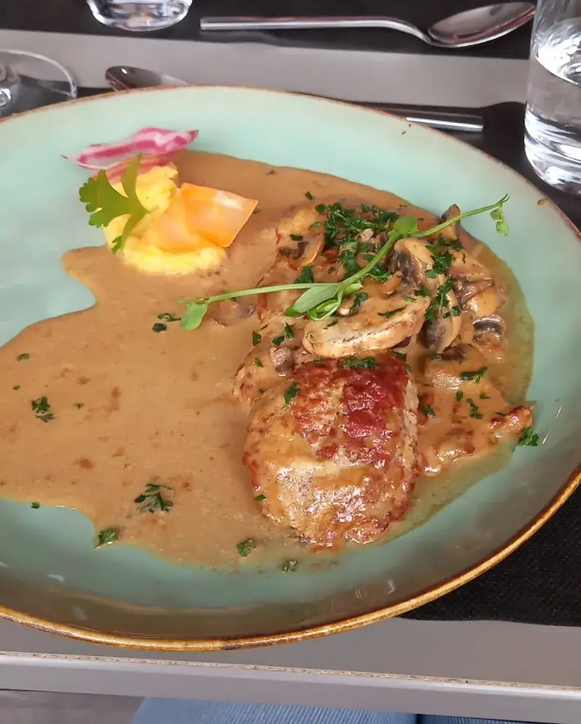 Menu_Les Toqués Du Goût_Rambervillers_image_8