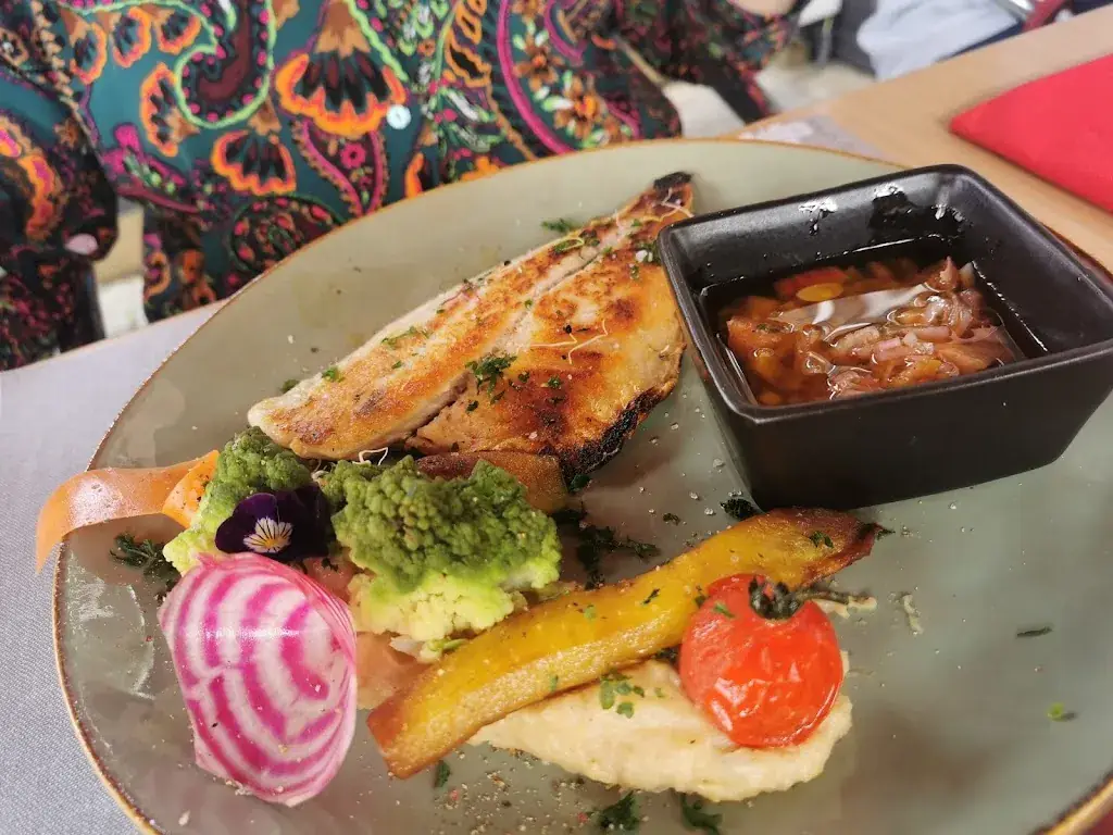 Menu_Les Toqués Du Goût_Rambervillers_image_9