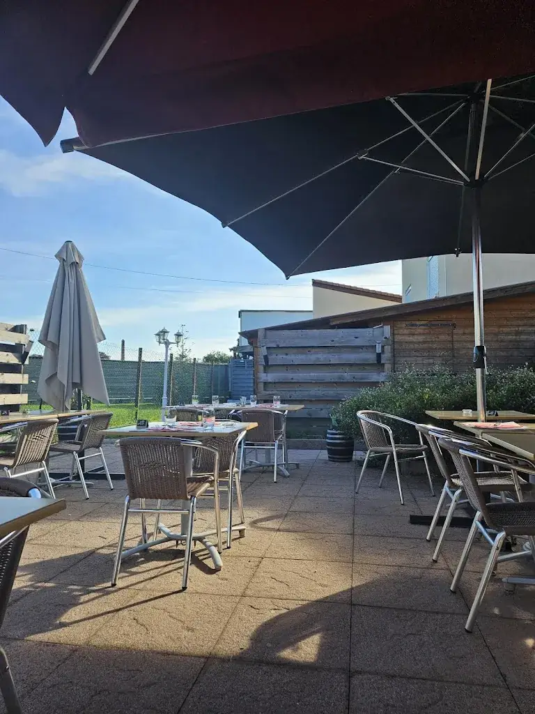 Les Toqués Du Goût_Rambervillers_slider_image_1