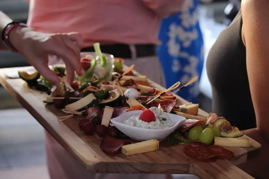 Les Toqués Du Goût_Rambervillers_slider_image_2