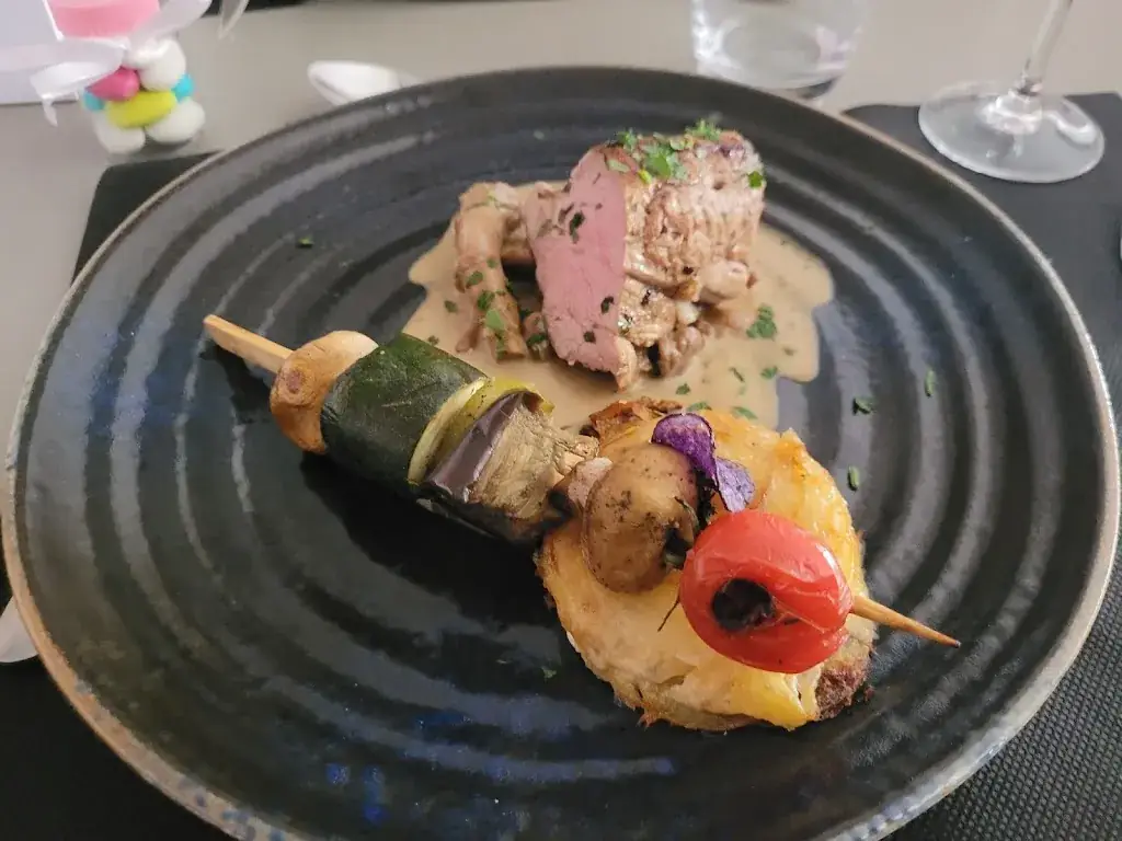 Les Toqués Du Goût_Rambervillers_slider_image_3