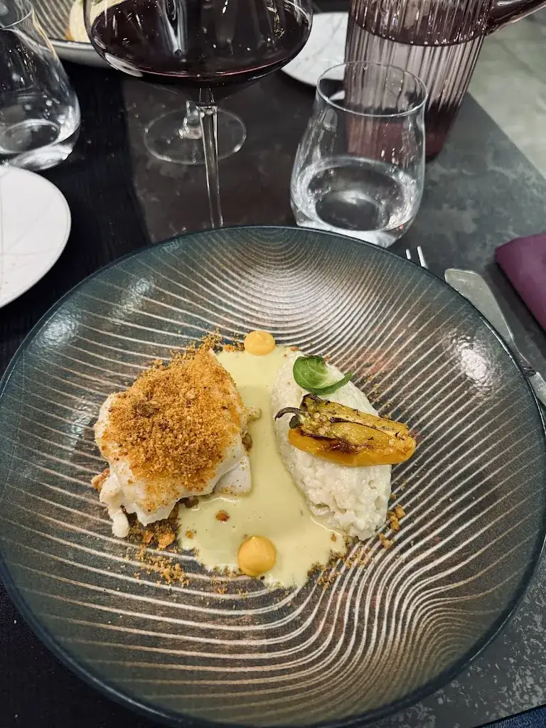 Restaurant et Hotel Le Relais de l'Abbaye_Charlieu_slider_image_3