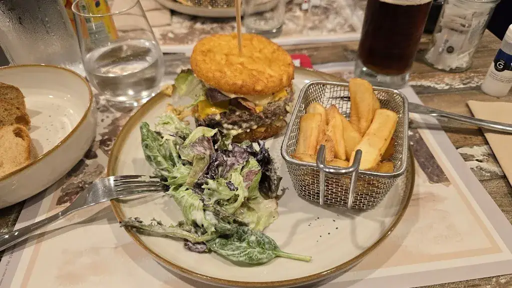 Restaurant Bar La Chaume_Rambervillers_slider_image_2