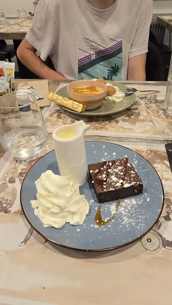 Restaurant Bar La Chaume_Rambervillers_slider_image_3