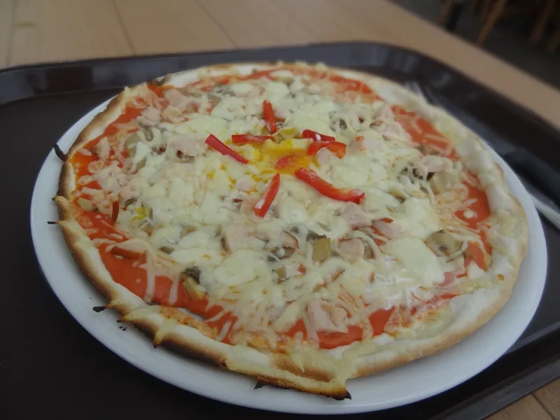 Arizona Pizza_Jeanménil_slider_image_2