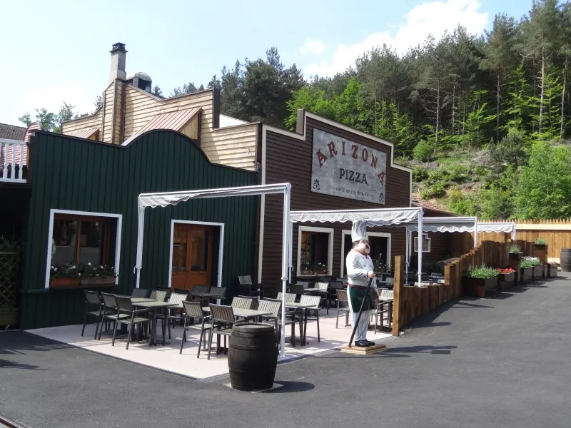 Arizona Pizza_Jeanménil_slider_image_3