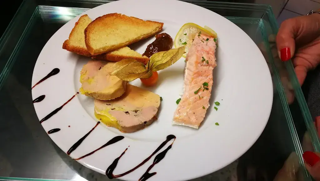 Le Gaindrupt_Jeanménil_slider_image_2