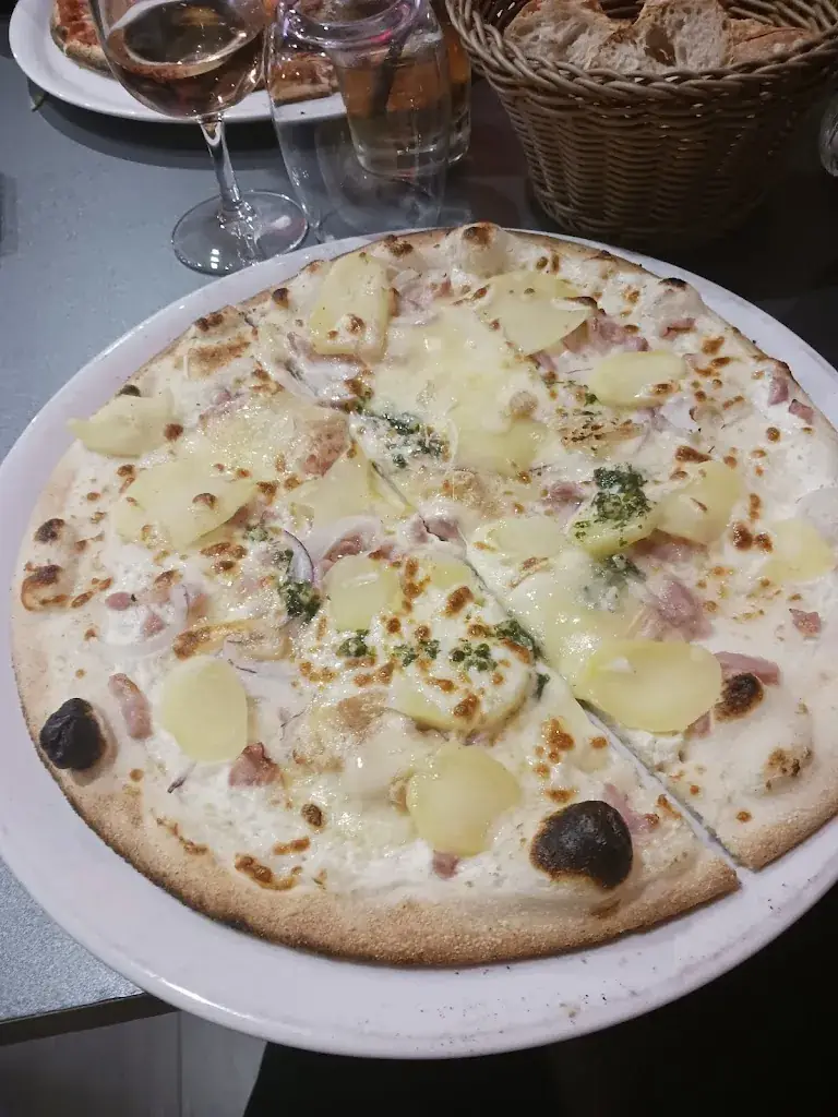 Le Gaindrupt_Jeanménil_slider_image_3