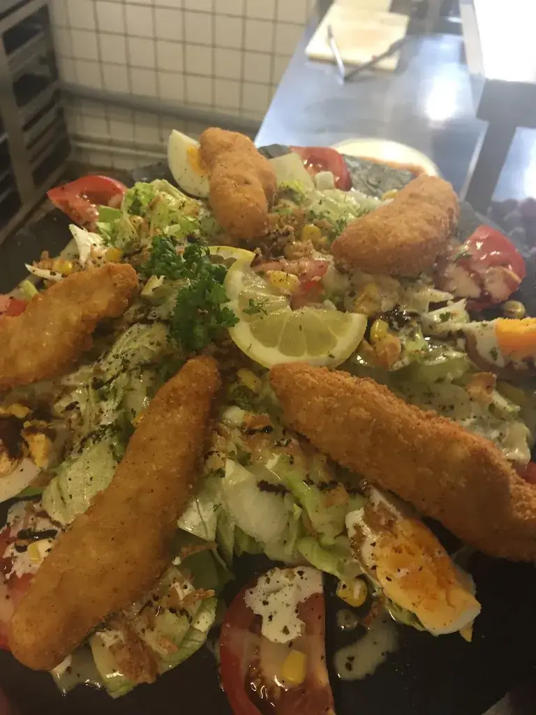 Hotel bar restaurant pizzeria_Jeanménil_slider_image_2