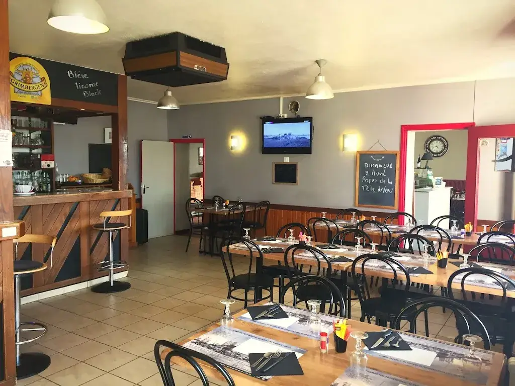 Hotel bar restaurant pizzeria_Jeanménil_slider_image_3