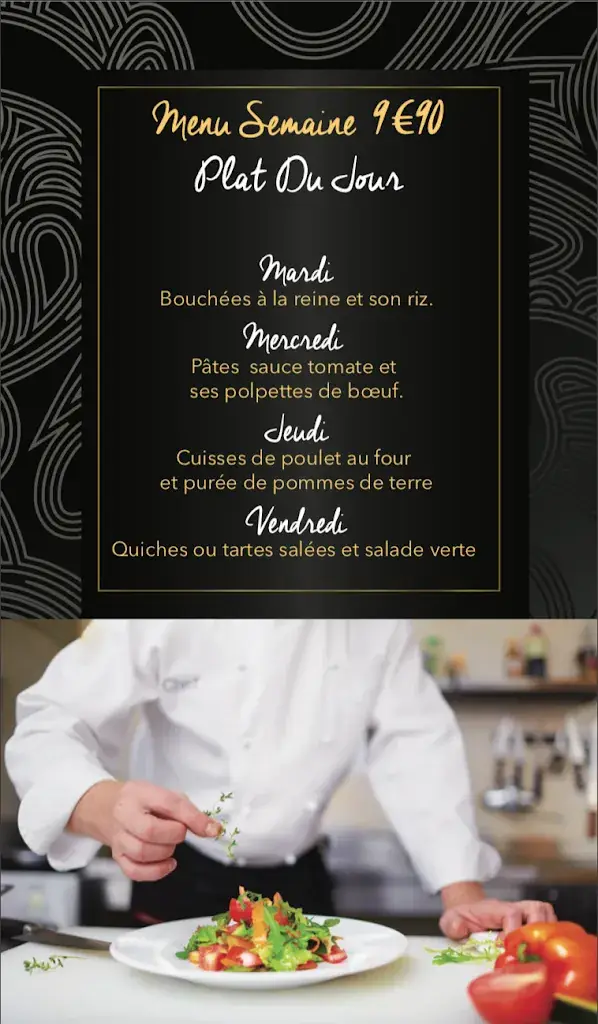 Menu_LA SOLLE_Jœuf_image_1