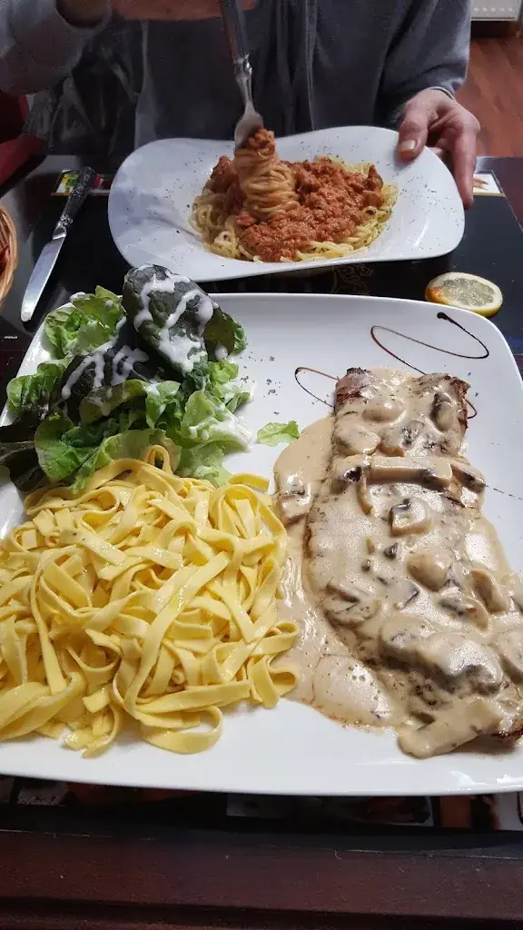 Menu_LA SOLLE_Jœuf_image_2