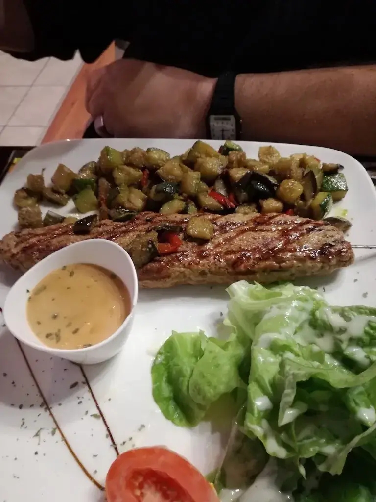 Menu_LA SOLLE_Jœuf_image_3