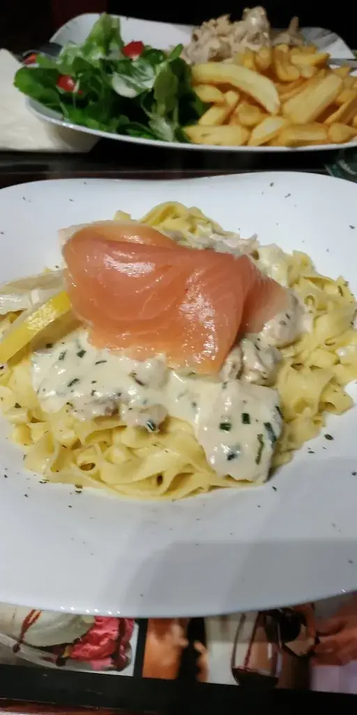 Menu_LA SOLLE_Jœuf_image_4