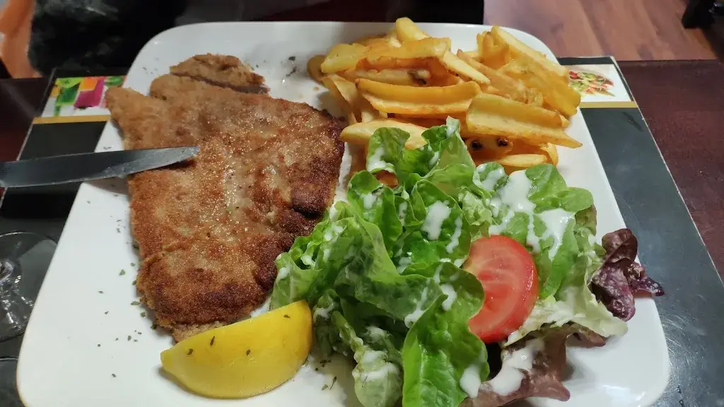 Menu_LA SOLLE_Jœuf_image_5