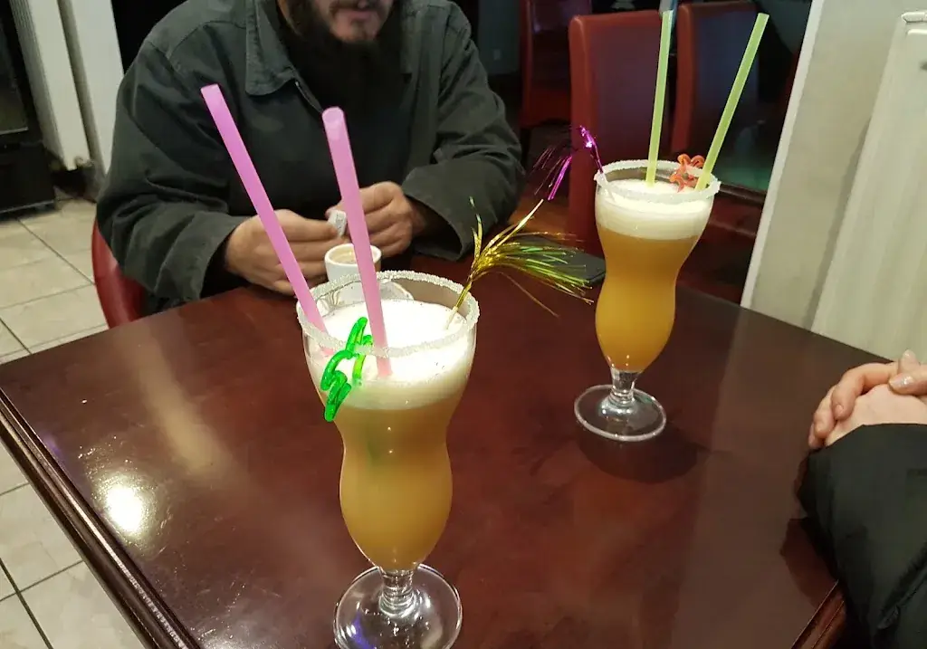 Menu_LA SOLLE_Jœuf_image_6