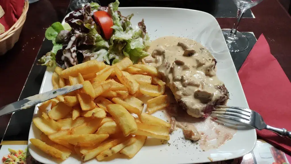 Menu_LA SOLLE_Jœuf_image_7