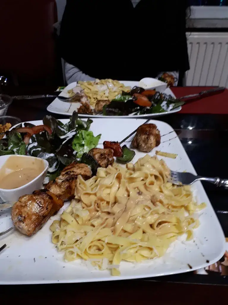 Menu_LA SOLLE_Jœuf_image_8