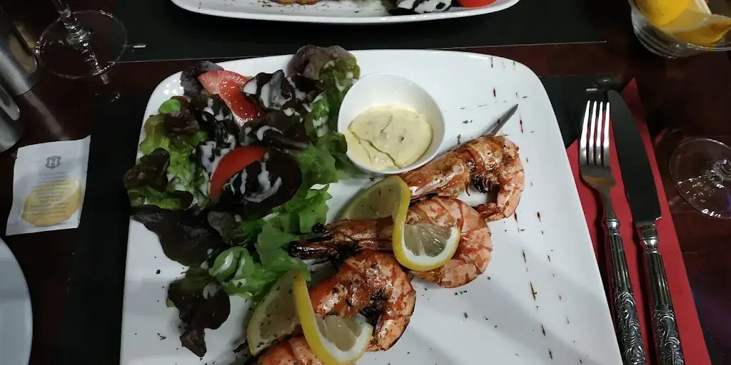 Menu_LA SOLLE_Jœuf_image_9