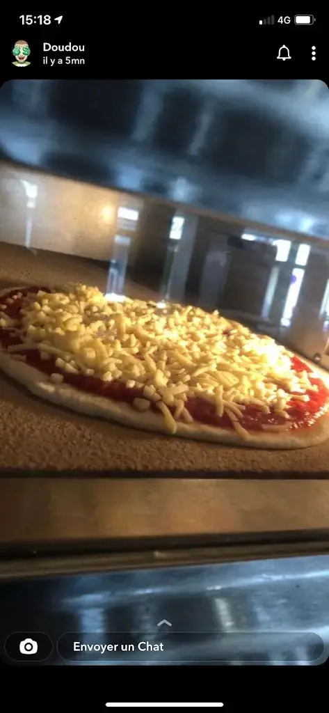 Menu_Le Verdi_Jœuf_image_1