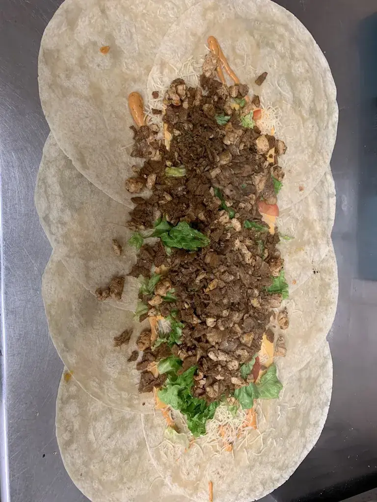 Menu_Le Verdi_Jœuf_image_2