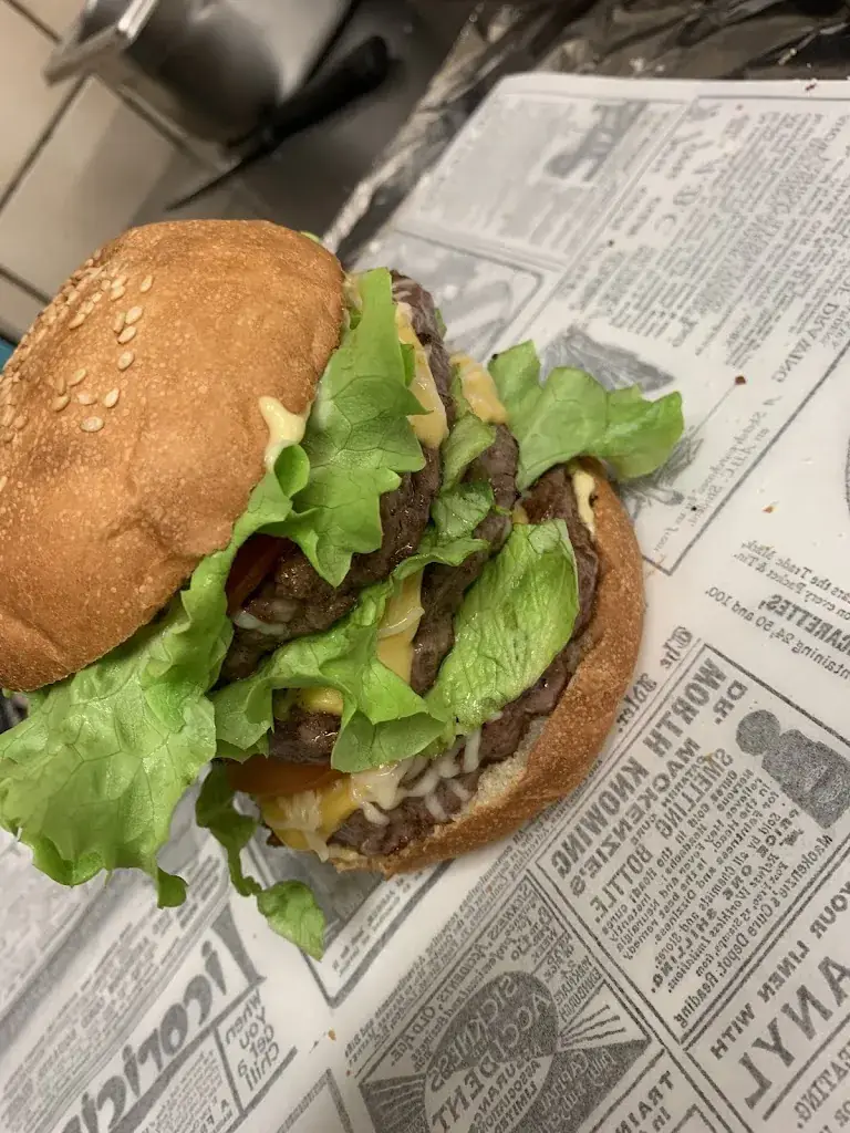 Menu_Le Verdi_Jœuf_image_3