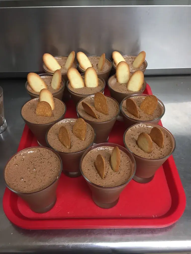 Menu_Le Verdi_Jœuf_image_4