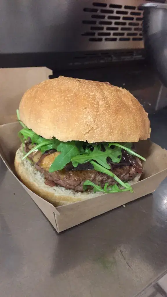 Menu_Le Verdi_Jœuf_image_5