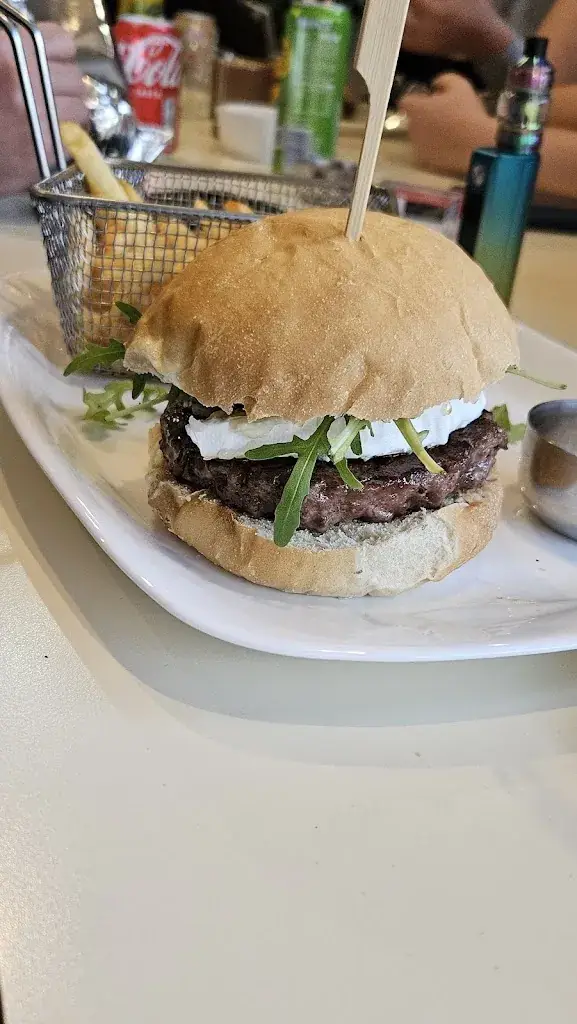 Menu_Le Verdi_Jœuf_image_6