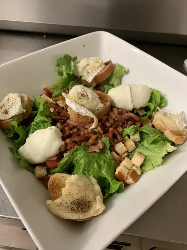 Menu_Le Verdi_Jœuf_image_7