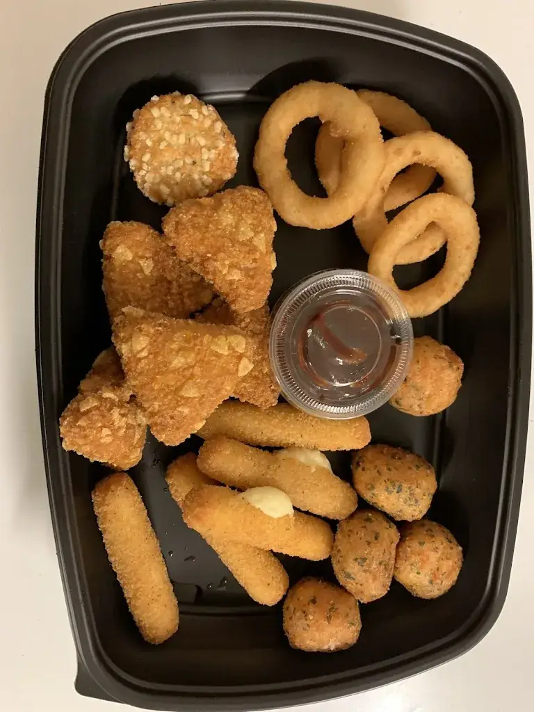 Menu_Le Verdi_Jœuf_image_8